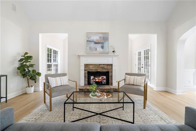 2577 Chipping Court, Villa Rica, GA 30180