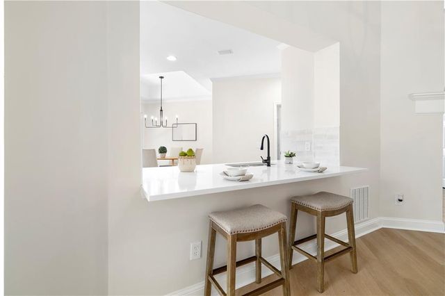 2577 Chipping Court, Villa Rica, GA 30180