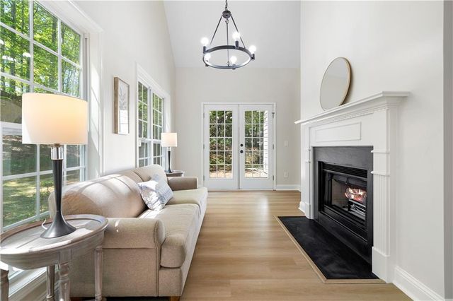 2577 Chipping Court, Villa Rica, GA 30180