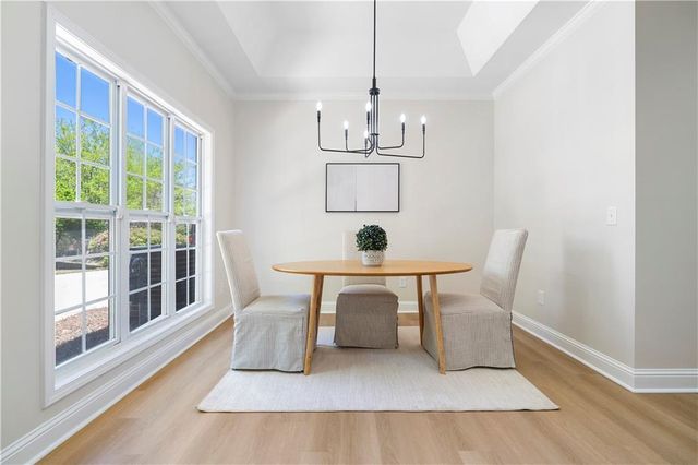 2577 Chipping Court, Villa Rica, GA 30180