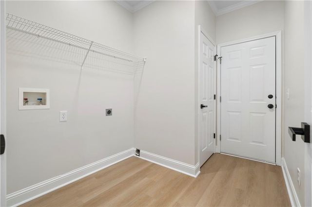 2577 Chipping Court, Villa Rica, GA 30180