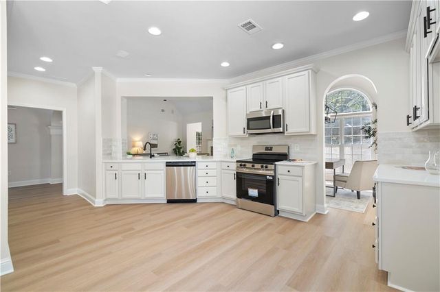 2577 Chipping Court, Villa Rica, GA 30180