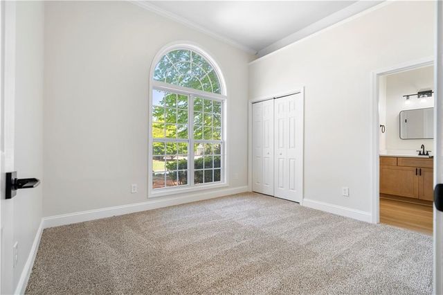 2577 Chipping Court, Villa Rica, GA 30180