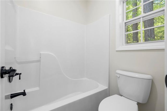 2577 Chipping Court, Villa Rica, GA 30180