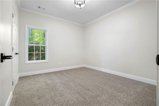 2577 Chipping Court, Villa Rica, GA 30180