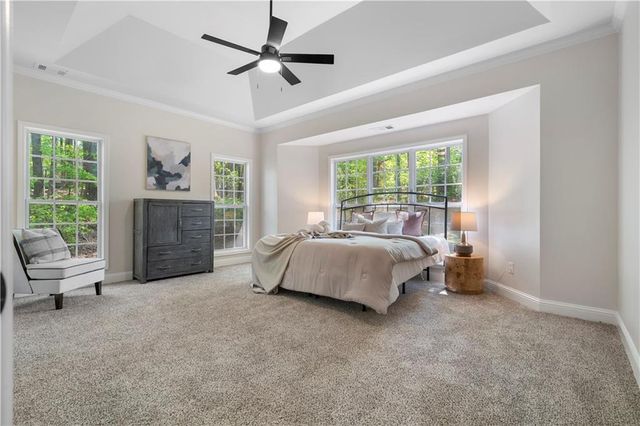 2577 Chipping Court, Villa Rica, GA 30180