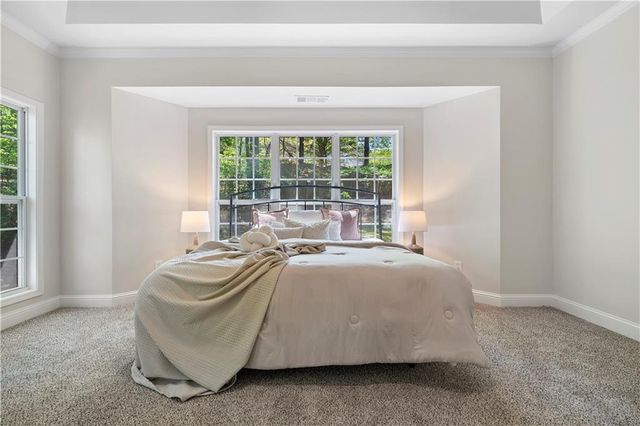 2577 Chipping Court, Villa Rica, GA 30180