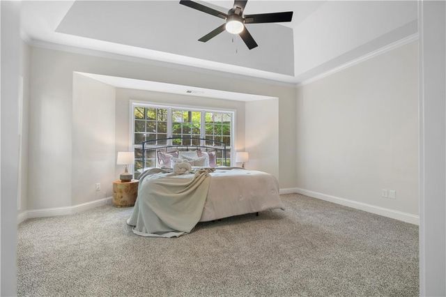 2577 Chipping Court, Villa Rica, GA 30180