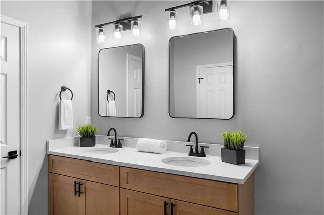 2577 Chipping Court, Villa Rica, GA 30180