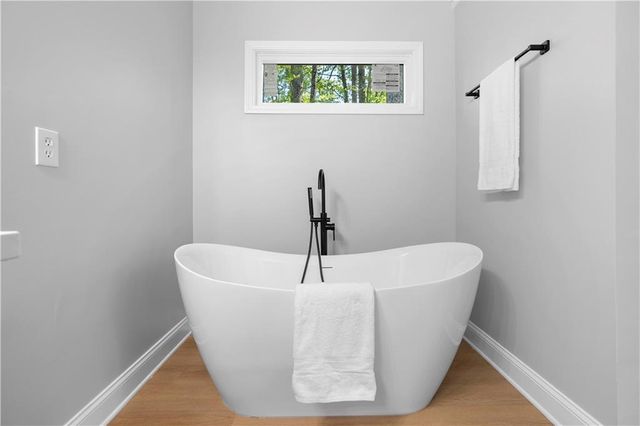 2577 Chipping Court, Villa Rica, GA 30180