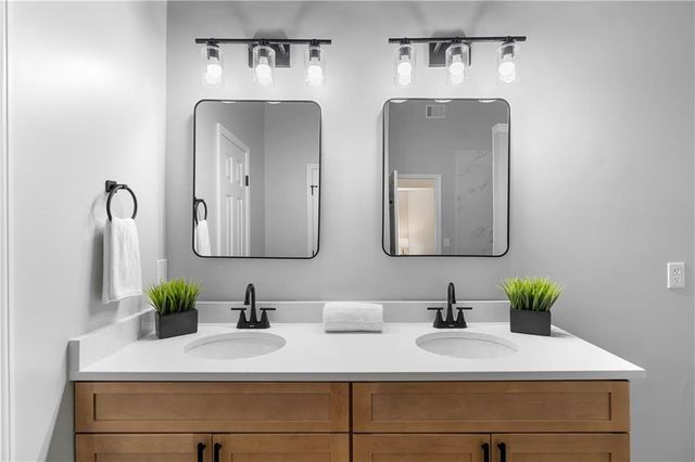 2577 Chipping Court, Villa Rica, GA 30180