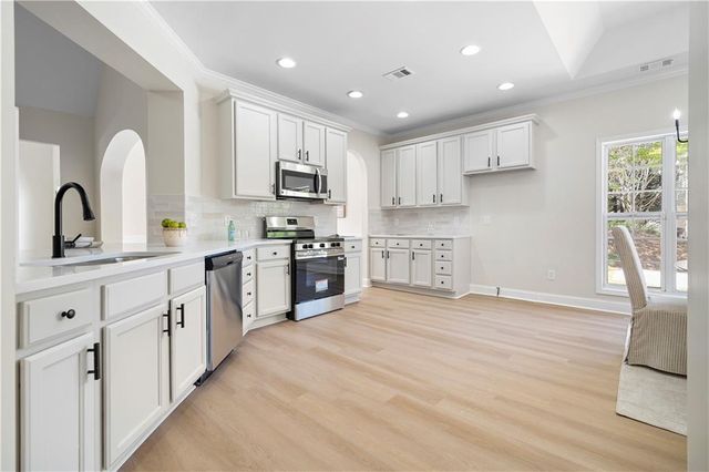 2577 Chipping Court, Villa Rica, GA 30180