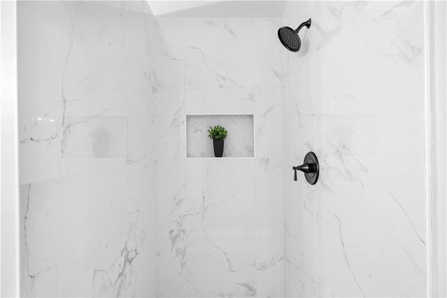 2577 Chipping Court, Villa Rica, GA 30180