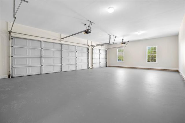 2577 Chipping Court, Villa Rica, GA 30180