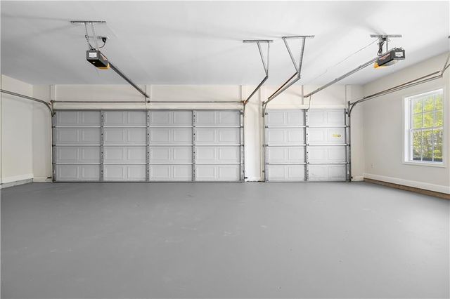 2577 Chipping Court, Villa Rica, GA 30180