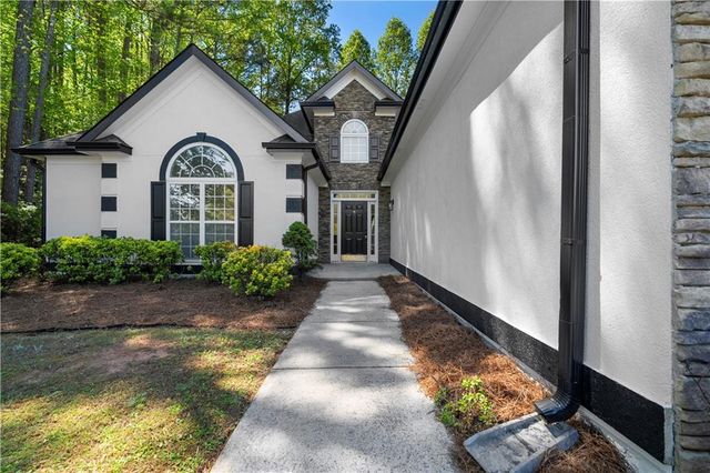 2577 Chipping Court, Villa Rica, GA 30180