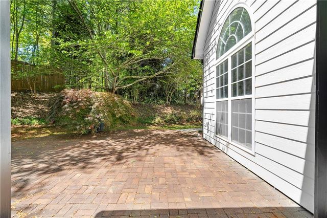 2577 Chipping Court, Villa Rica, GA 30180