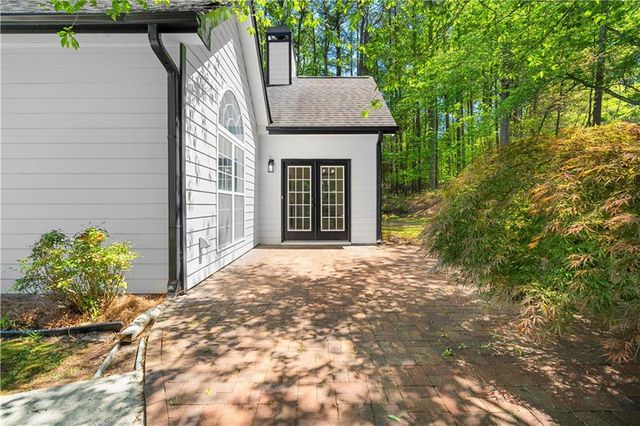 2577 Chipping Court, Villa Rica, GA 30180