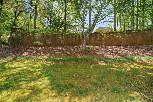 2577 Chipping Court, Villa Rica, GA 30180