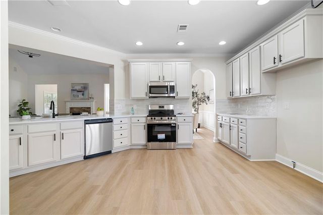 2577 Chipping Court, Villa Rica, GA 30180