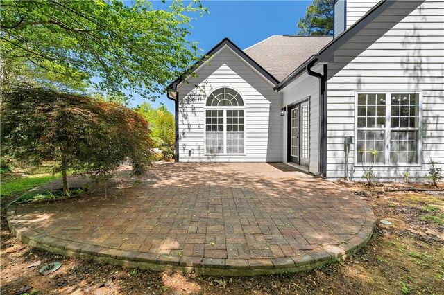 2577 Chipping Court, Villa Rica, GA 30180