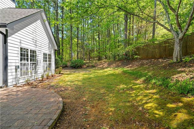 2577 Chipping Court, Villa Rica, GA 30180