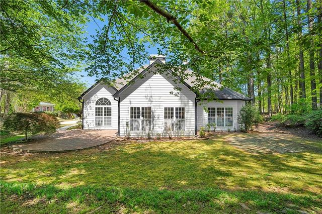 2577 Chipping Court, Villa Rica, GA 30180