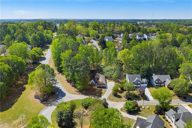 2577 Chipping Court, Villa Rica, GA 30180