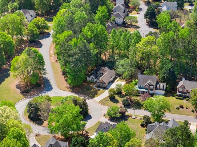 2577 Chipping Court, Villa Rica, GA 30180