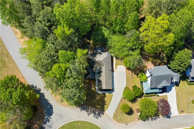 2577 Chipping Court, Villa Rica, GA 30180