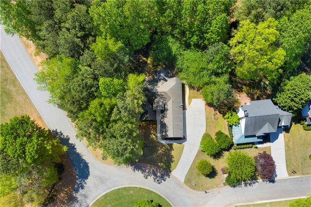 2577 Chipping Court, Villa Rica, GA 30180