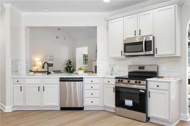 2577 Chipping Court, Villa Rica, GA 30180