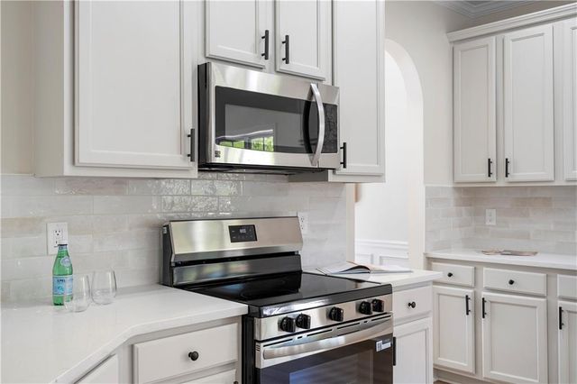 2577 Chipping Court, Villa Rica, GA 30180