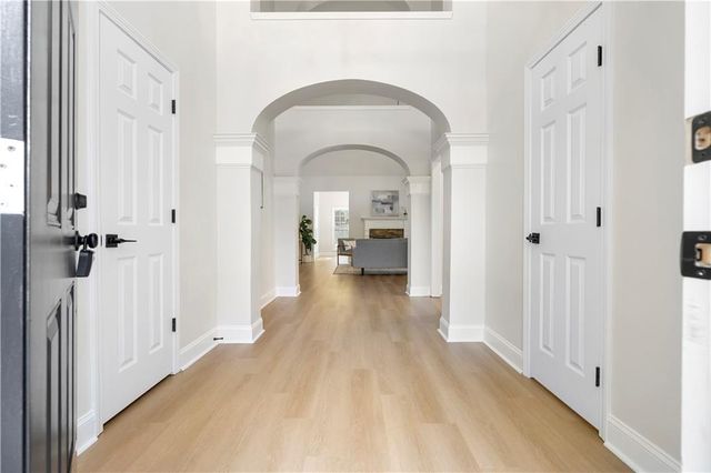 2577 Chipping Court, Villa Rica, GA 30180