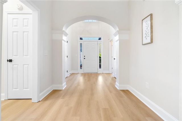 2577 Chipping Court, Villa Rica, GA 30180