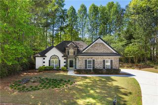 2577 Chipping Court, Villa Rica, GA 30180