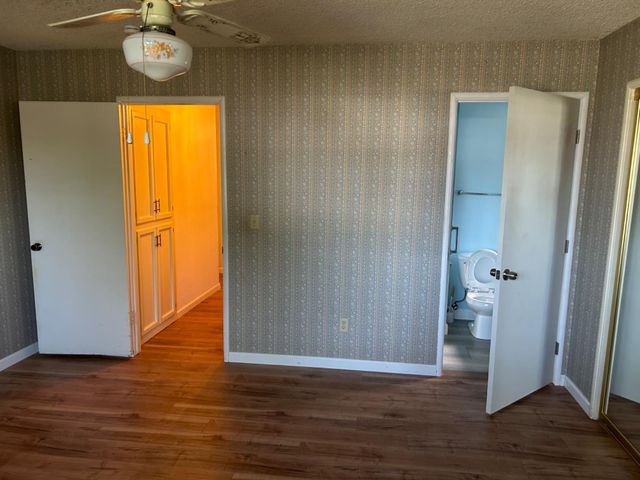 2624 Azalea Way, Yuba City, CA 95993