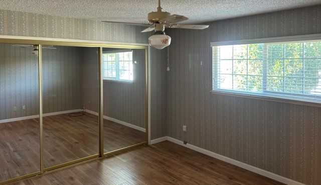 2624 Azalea Way, Yuba City, CA 95993