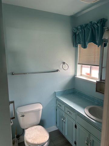 2624 Azalea Way, Yuba City, CA 95993