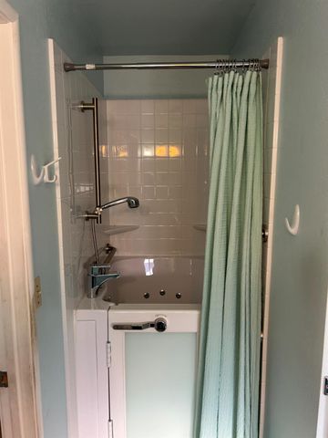 2624 Azalea Way, Yuba City, CA 95993