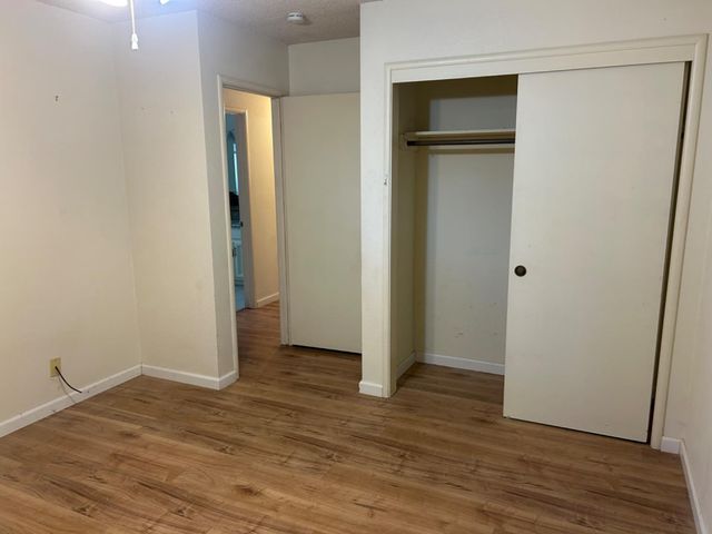 2624 Azalea Way, Yuba City, CA 95993