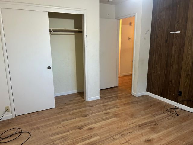 2624 Azalea Way, Yuba City, CA 95993