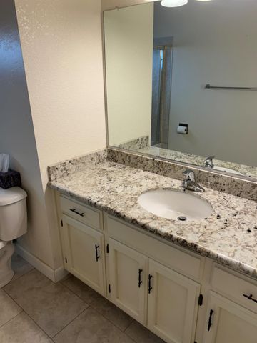 2624 Azalea Way, Yuba City, CA 95993