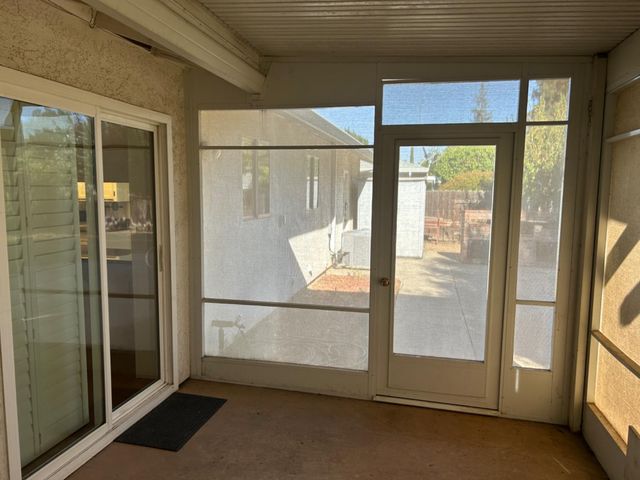 2624 Azalea Way, Yuba City, CA 95993