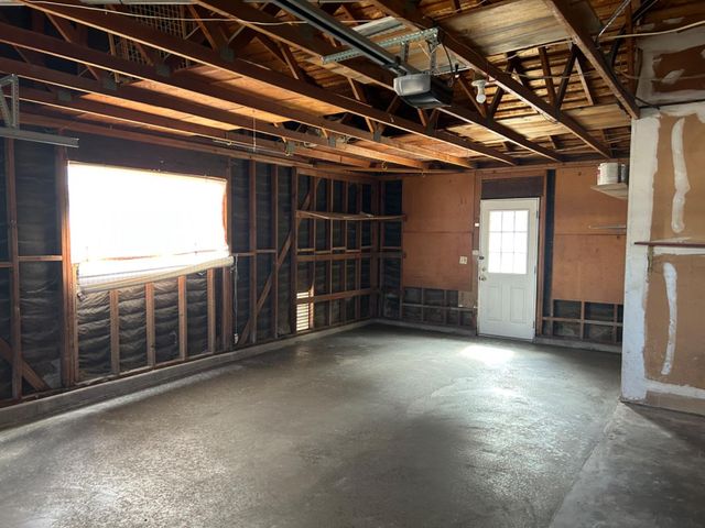 2624 Azalea Way, Yuba City, CA 95993