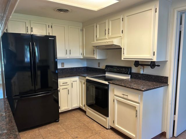 2624 Azalea Way, Yuba City, CA 95993