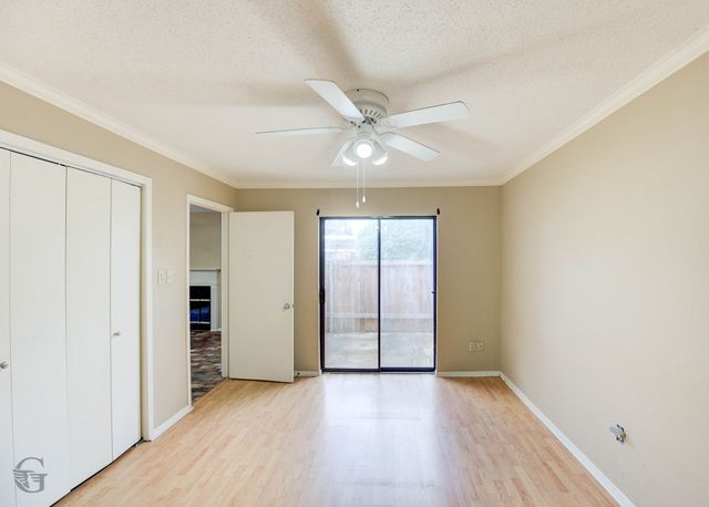 3636 Greenacres Place Drive 102, Bossier City, LA 71111