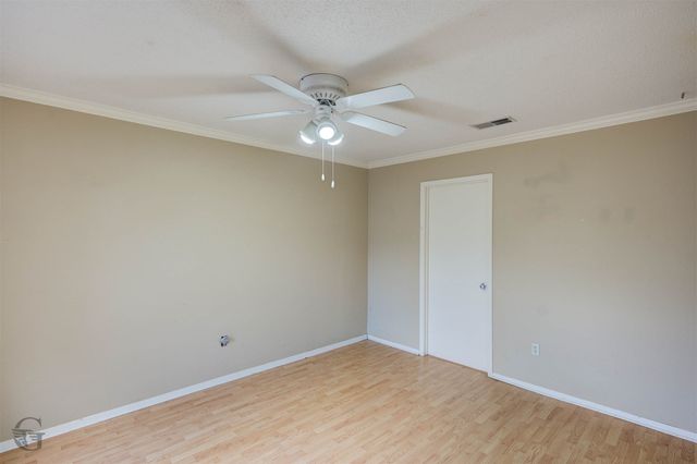 3636 Greenacres Place Drive 102, Bossier City, LA 71111