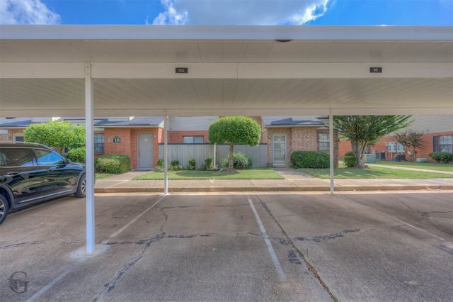 3636 Greenacres Place Drive 102, Bossier City, LA 71111