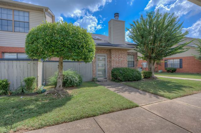 3636 Greenacres Place Drive 102, Bossier City, LA 71111